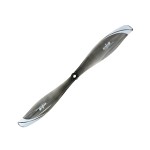 Hot Sales Sunnysky Propeller Eolo X8045 Brushless Motor Pc for F3p 3d Indoor and Outdoor Airplane Fixed-wing Drone